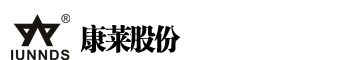 MK体育在线-MK体育在线